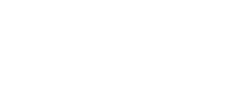 Be at Home